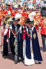 gettyimages-2220412495-612x612.jpg