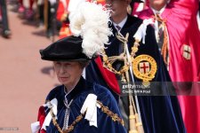 gettyimages-2219717787-2048x2048.jpg