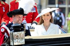 gettyimages-2220421400-612x612.jpg