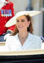 gettyimages-2220421811-612x612.jpg