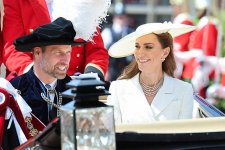 gettyimages-2220422051-612x612.jpg