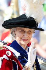 gettyimages-2220422721-612x612.jpg