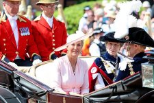 gettyimages-2220422243-612x612.jpg