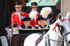 gettyimages-2220421840-612x612.jpg
