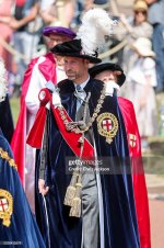 gettyimages-2220412679-2048x2048.jpg