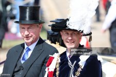gettyimages-2220422316-2048x2048.jpg