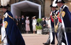 gettyimages-2219717718-2048x2048.jpg