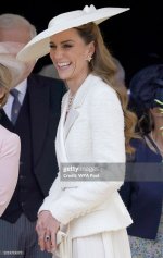 gettyimages-2219719277-2048x2048.jpg