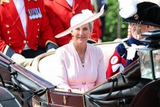 gettyimages-2220422203-612x612.jpg