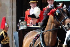 gettyimages-2220422838-612x612.jpg