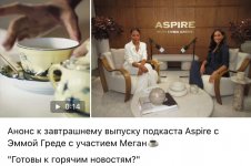 IMG_3045.jpeg