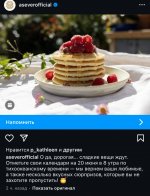 IMG_3055.jpeg