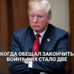 1750156896704.webp