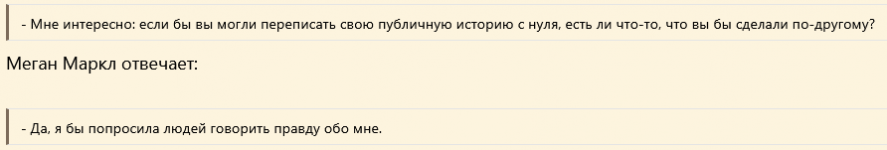1750166589711.png