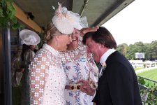 gettyimages-2219855166-612x612.jpg