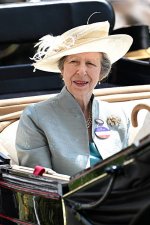 gettyimages-2220573577-612x612.jpg