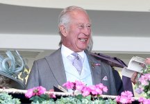 gettyimages-2220573917-612x612.jpg