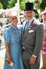 gettyimages-2220573933-612x612.jpg