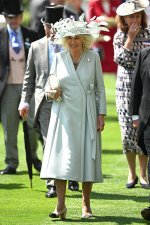 gettyimages-2220574196-612x612.jpg