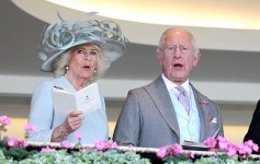 gettyimages-2220574652-612x612.jpg