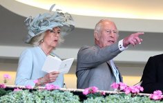 gettyimages-2220574648-612x612.jpg