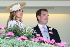 gettyimages-2220575063-612x612.jpg