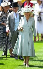 gettyimages-2220574413-612x612.jpg