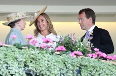 gettyimages-2220575175-612x612.jpg