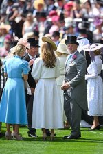 gettyimages-2220575123-612x612.jpg