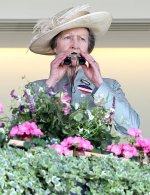 gettyimages-2220578039-612x612.jpg