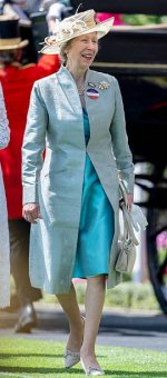 gettyimages-2219864763-612x612.jpg