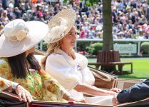 gettyimages-2220580116-612x612.jpg