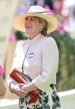 gettyimages-2220579307-612x612.jpg