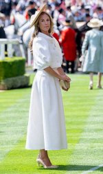 gettyimages-2219864800-612x612.jpg