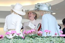 gettyimages-2220582282-612x612.jpg