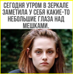 image (2914).png