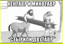 image (2920).png