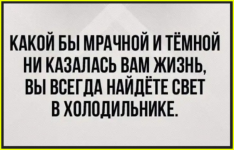 image (3033).png