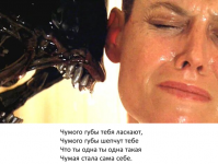 1750082548.png