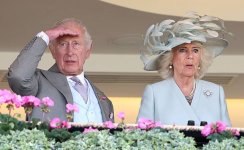 gettyimages-2220594720-612x612.jpg