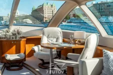 arenda yachty chudolodka  (18).jpg.webp