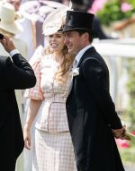gettyimages-2220628423-612x612.jpg