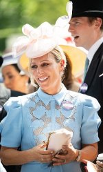 gettyimages-2220628283-612x612.jpg