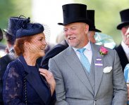 gettyimages-2220645141-612x612.jpg