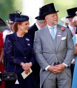 gettyimages-2220645371-612x612.jpg