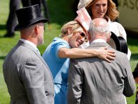 gettyimages-2220645271-612x612.jpg
