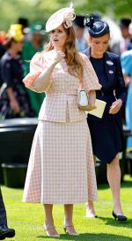 gettyimages-2220645251-612x612.jpg
