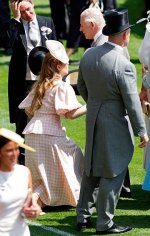 gettyimages-2220645181-612x612.jpg