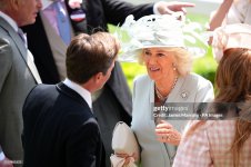 gettyimages-2219861625-2048x2048.jpg