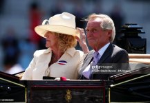 gettyimages-2219864630-2048x2048.jpg